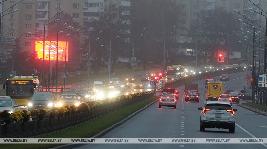 Фото из архива