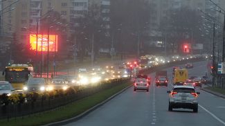 Фото из архива