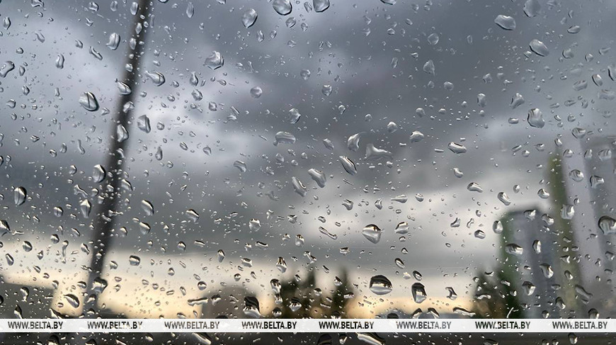 Фото из архива