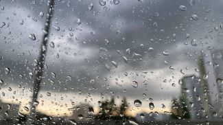 Фото из архива