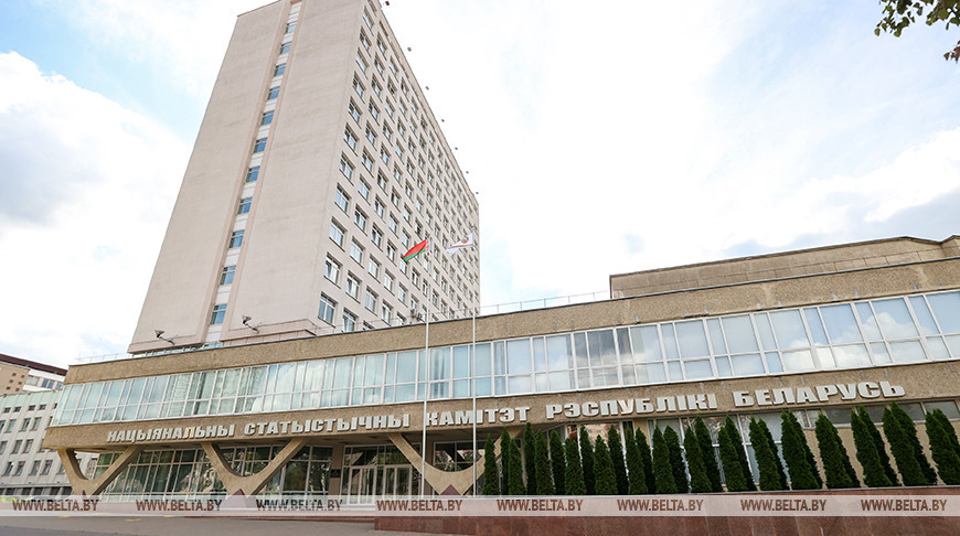 Фото из архива