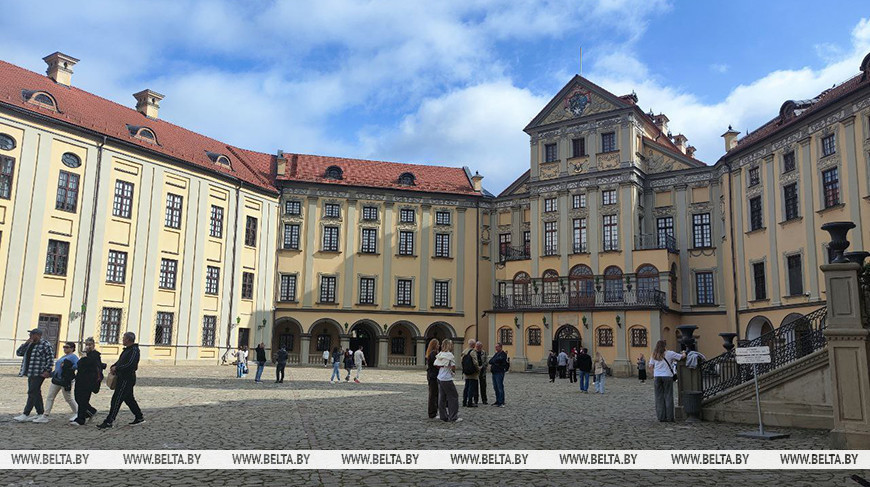 Фото из архива