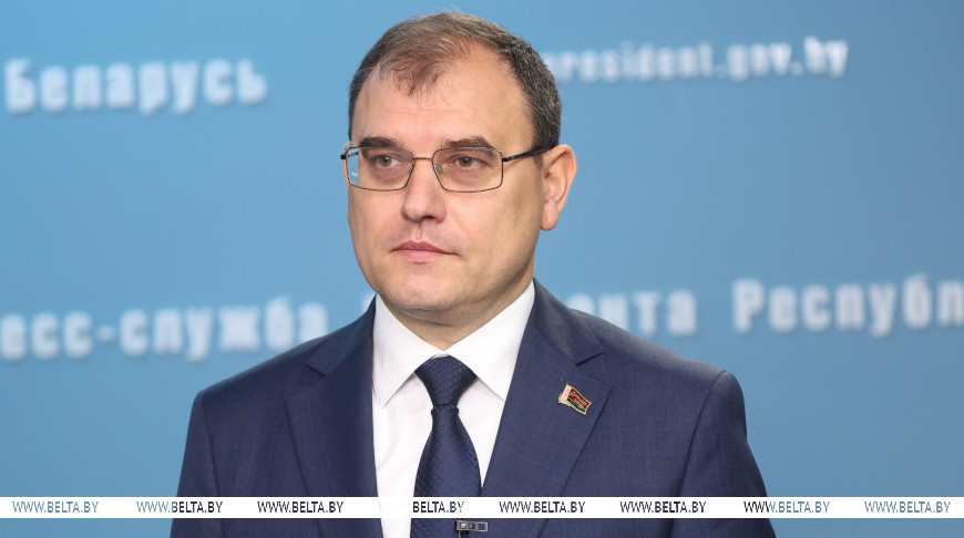 Виктор Каранкевич