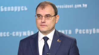 Виктор Каранкевич