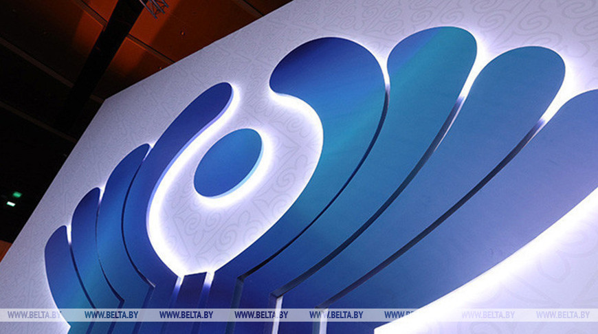 Фото из архива