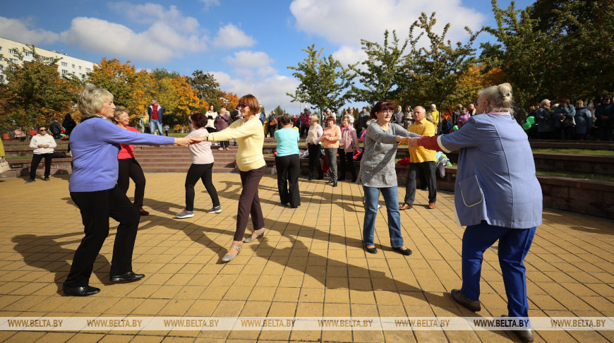 Фото из архива