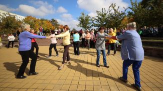 Фото из архива