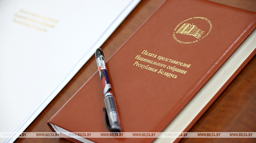 Фото из архива