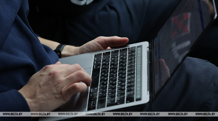 Фото из архива