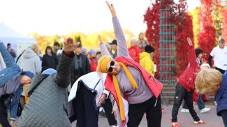 Фото из архива