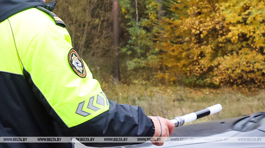 Фото из архива