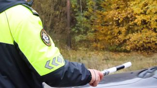 Фото из архива