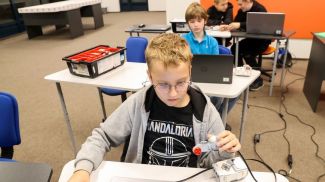 Фото из архива