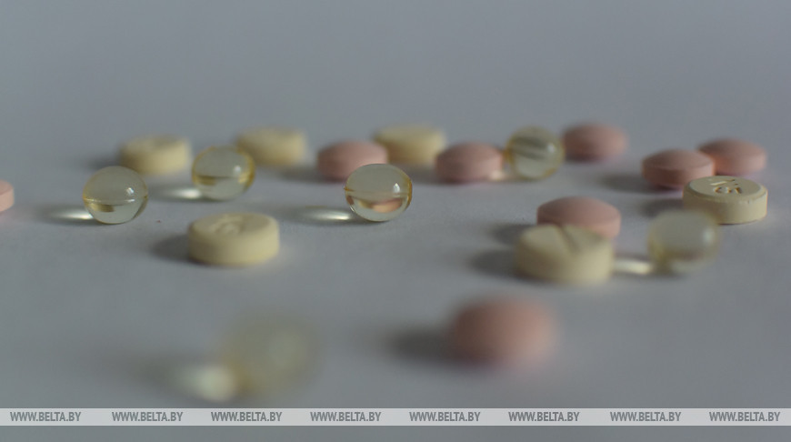 Фото из архива