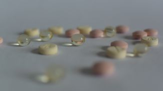 Фото из архива