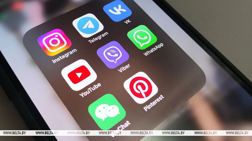 Фото из архива