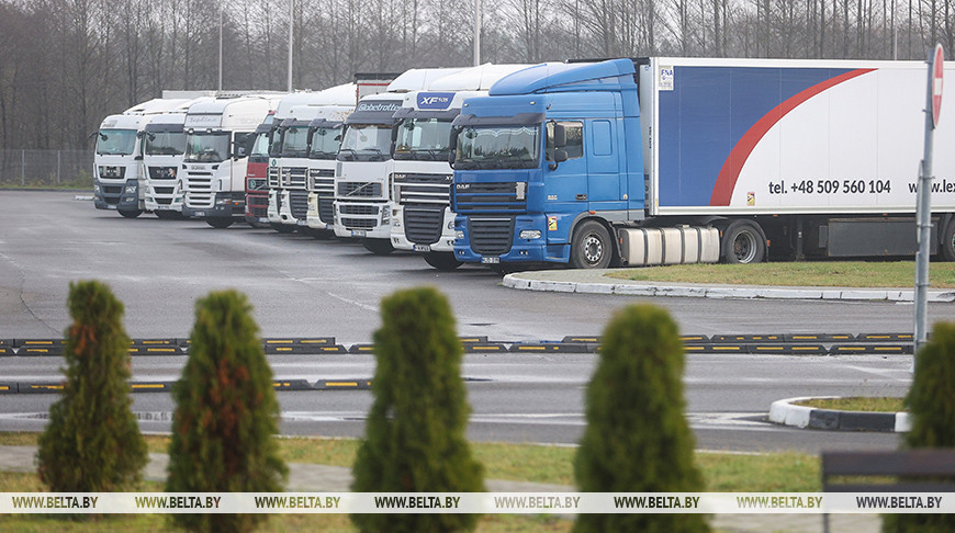 Фото из архива