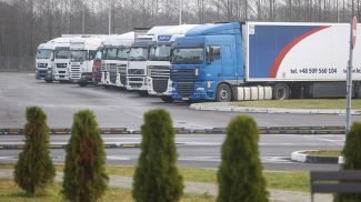 Фото из архива