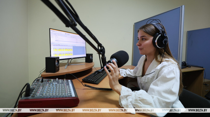 Диана Бычкова