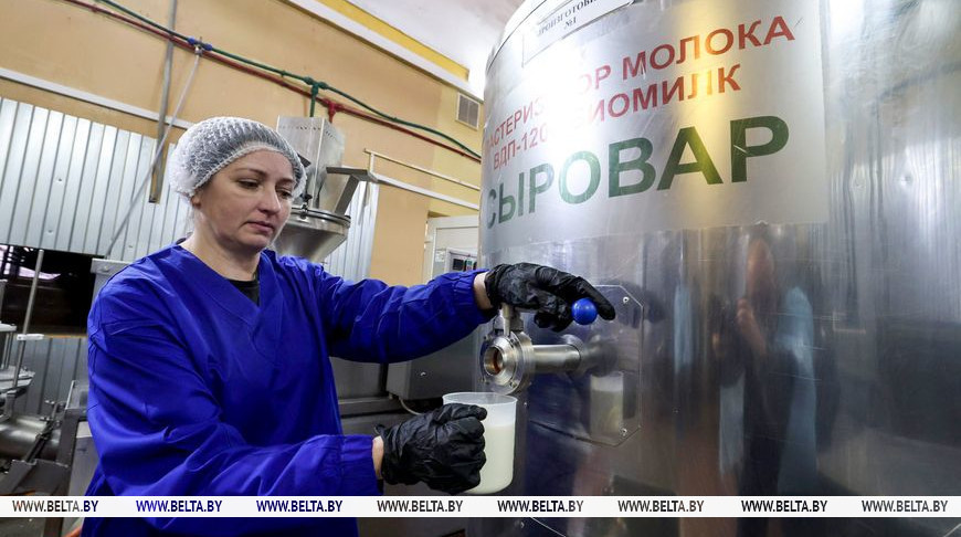 Фото из архива