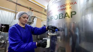 Фото из архива