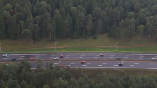 Фото из архива