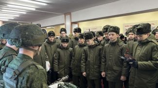 Фото &quot;Ваяр&quot;