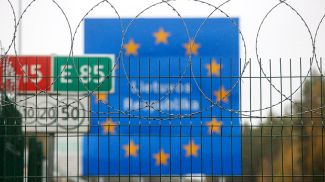 Фото из архива