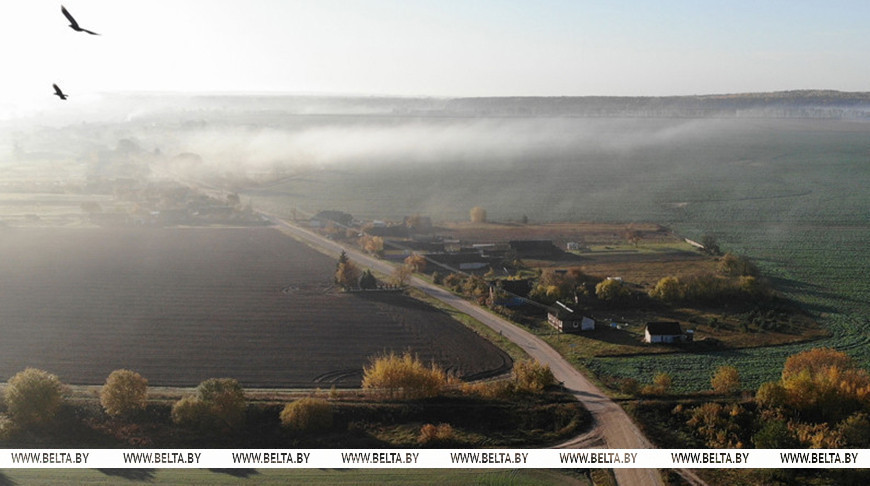 Фото из архива