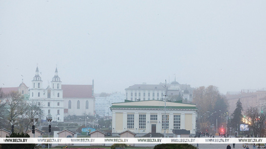 Фото из архива