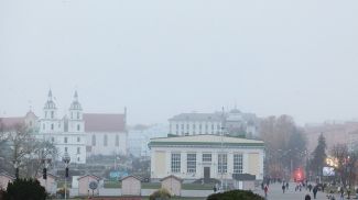 Фото из архива