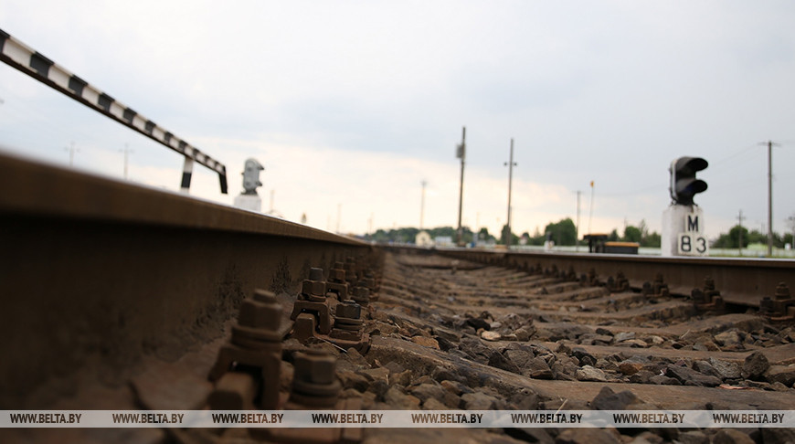 Фото из архива