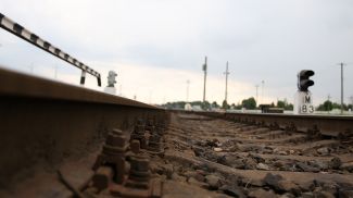 Фото из архива