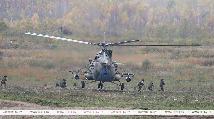 Фото из архива