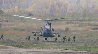 Фото из архива