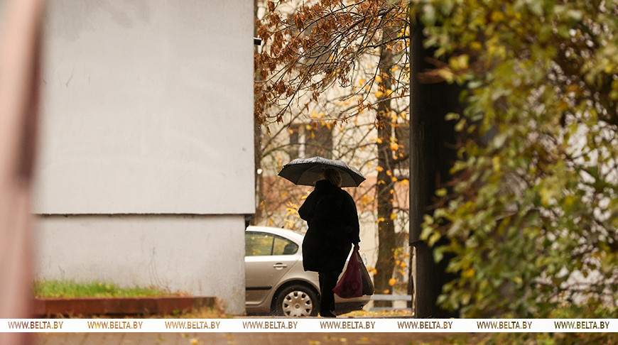 Фото из архива