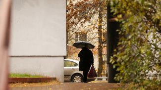 Фото из архива