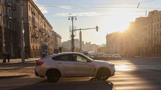 Фото из архива