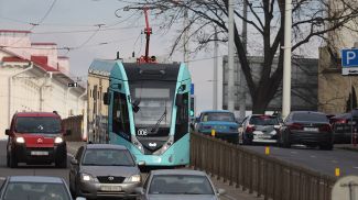 Фото из архива