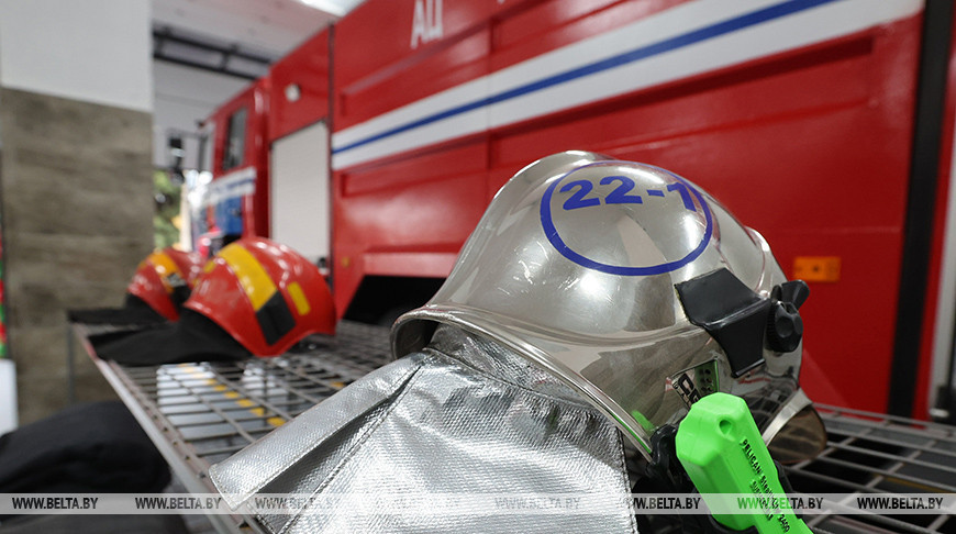 Фото из архива