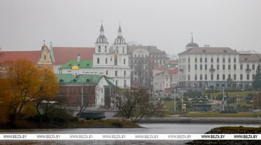 Фото из архива