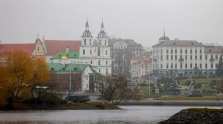 Фото из архива