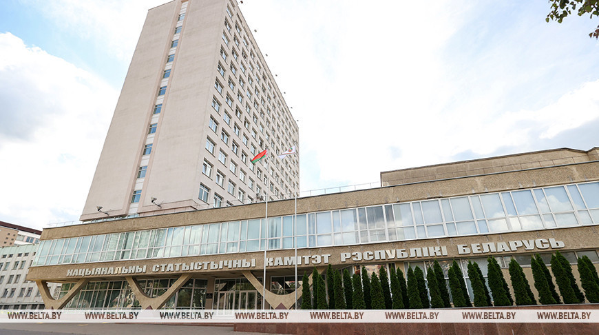 Фото из архива