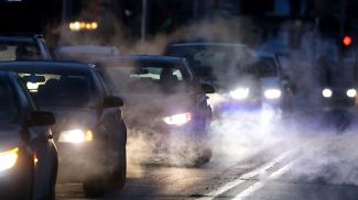 Фото из архива