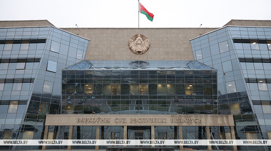 Фото из архива