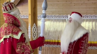 Скриншот видео