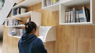 Фото из архива