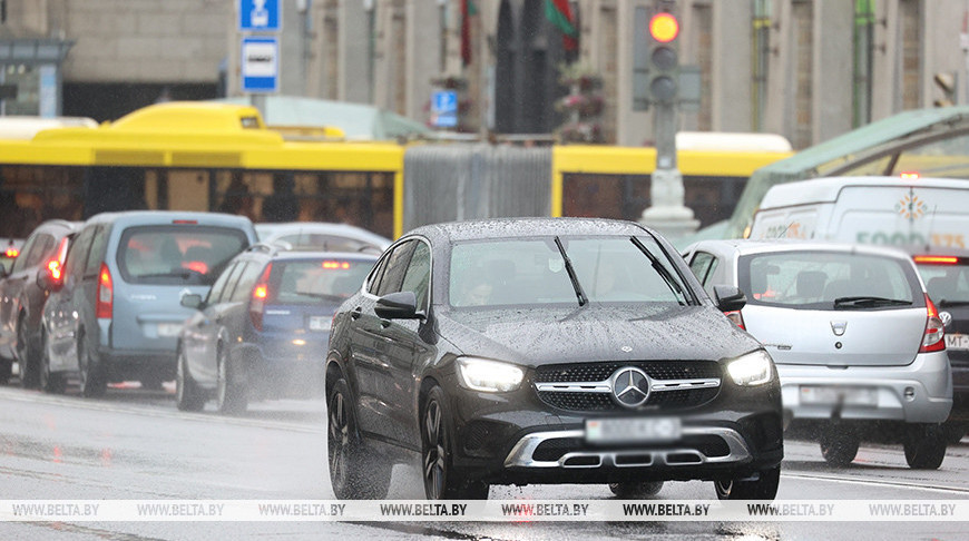 Фото из архива