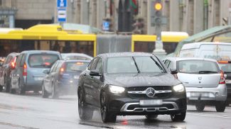 Фото из архива