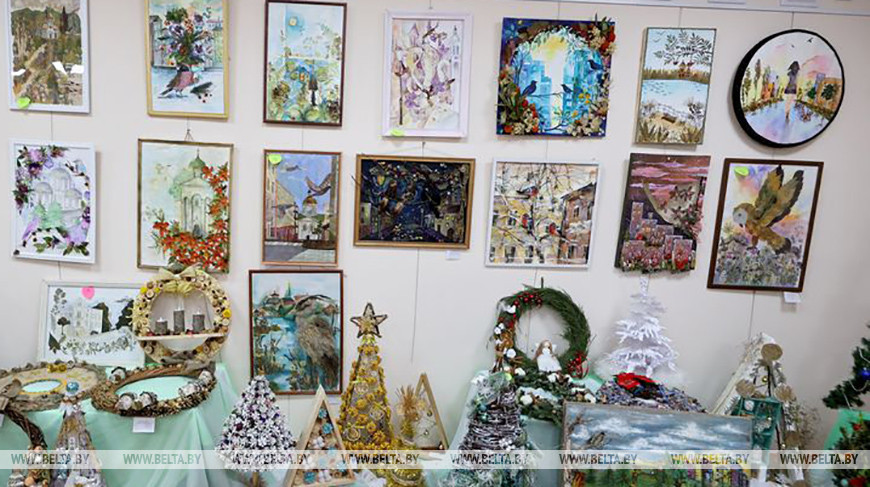 Фото их архива